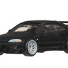 1993 ホンダ シビック クーペ EX EJ1（10月25日発売）