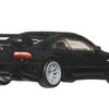 1993 ホンダ シビック クーペ EX EJ1（10月25日発売）