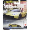 ランボルギーニ ガヤルド LP 570-4 スーパーレッジェーラ（10月25日発売）