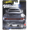 ポルシェ 911 カレラRS 3.8（10月25日発売）