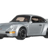ポルシェ 911 カレラRS 3.8（10月25日発売）