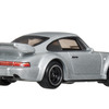 ポルシェ 911 カレラRS 3.8（10月25日発売）