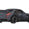 日産 350Z カスタム（10月25日発売）
