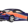 日産 シルビア【S15】(10月25日発売)