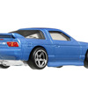 1996 日産 180SX タイプX（10月25日発売）