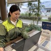 ネクステージが「子育て支援セールスショートタイム制度」導入