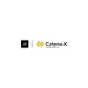 米国のo9ソリューションズが自動車業界向けデータエコシステム「Catena-X」コミュニティに加盟
