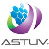 スタンレー電気が新しいコーティング技術「ASTUV（アスターヴ）」ブランドを立ち上げ