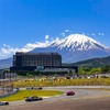 富士スピードウェイホテル
