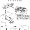 【三菱リコール隠し調査報告 Vol. 6】他社の前例、無関係