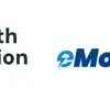 eMotion Fleetが東京都環境公社の「グローバルサウスGX促進プロジェクト」に採択