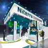 日本特殊陶業のブースイメージ
