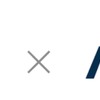 HISとAirXが業務提携
