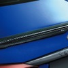 日産 スカイライン の「400R Limited」