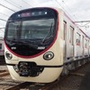 京王2000系