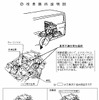 【三菱リコール隠し調査報告 Vol. 6】他社の前例、無関係