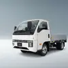 BYDの電気トラック「T35」