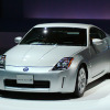 【COTY】おしい日産『フェアレディZ』、27点に泣く!! ---10車の得票数