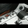 メルセデスベンツ SLS AMG…その走り、頂点へ
