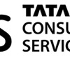 タタ・コンサルタンシー・サービシズのロゴ