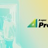 データに基づく迅速なトイレ空間サービス「A-SPEC Pro」