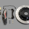ハイパフォーマンスブレーキシステム：110万円（税込）※2026年2月中旬発売
