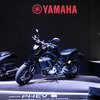 ヤマハ PROTO PHEV(ジャパンモビリティショー2025)
