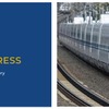 JTBとJR東海の東京-京都間の新サービス「LUGGAGE EXPRESS」