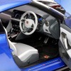 モーターヘリックス 1/18スケール Nissan GT-R R35 50th Anniversary ワンガンブルー
