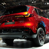 マツダ CX-5(ジャパンモビリティショー2025)