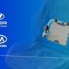 ヒョンデとキアが2027年発売の欧米向け新型車にフォルビア製シート採用