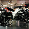 ホンダ EV OUTLIER Concept(ジャパンモビリティショー2025)