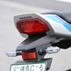 ホンダ CB1000F
