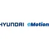 Hyundai Mobility JapanとeMotion Fleetが法人向けEV事業で業務提携