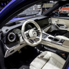 メルセデスベンツ GLC 新型（ジャパンモビリティショー2025）