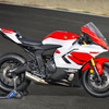 ヤマハ R7（YZF-R7）2026年モデル