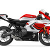 ヤマハ R7（YZF-R7）2026年モデル