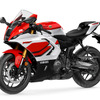 ヤマハ R7（YZF-R7）2026年モデル
