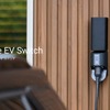 「Nature EV Switch」
