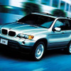 【今日のプレゼント】ハガキを一生懸命書きまくれ!!　獲物はBMW『X5』だ!!