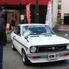 初代バルケッタ、ベレット1600GT、Be-1、ツインなど個人所有の愛車が80台…飯田 丘フェス・南信州名車倶楽部