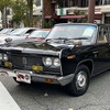 初代バルケッタ、ベレット1600GT、Be-1、ツインなど個人所有の愛車が80台…飯田 丘フェス・南信州名車倶楽部