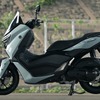 ヤマハ NMAX155
