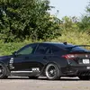 HKS × HONDA CIVIC TypeR