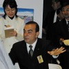 【新聞ウォッチ】『アコード』COTY受賞と銀座のビルに突っ込んだ派手なメルセデス