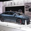 日産 N7（ジャパンモビリティショー2025）