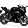 ヤマハ R7（YZF-R7）2026年モデル