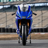 ヤマハ R7（YZF-R7）2026年モデル