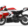 ヤマハ R7（YZF-R7）2026年モデル