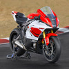 ヤマハ R7（YZF-R7）2026年モデル